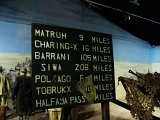 (46)Da el Alamein a Salerno.JPG